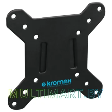 Кронштейн Kromax VEGA-3 NEW